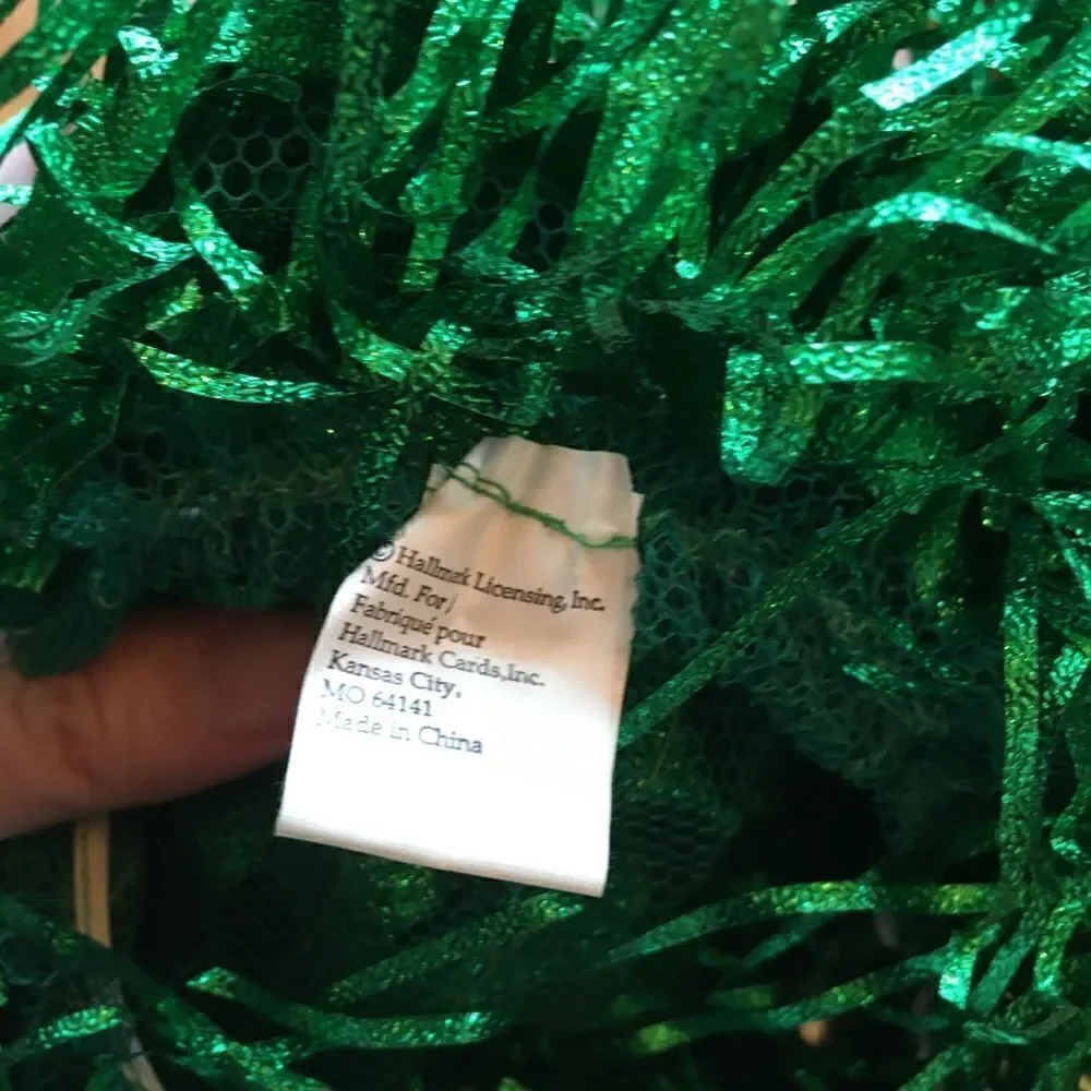 🎃 - ST. PATRICK’S Day Party Supplies!